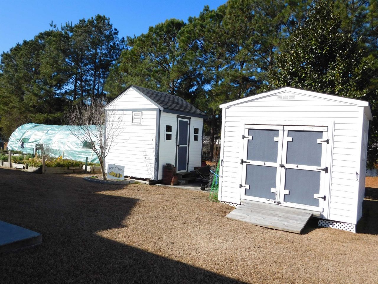 1121 Augustus Dr. Photo 32