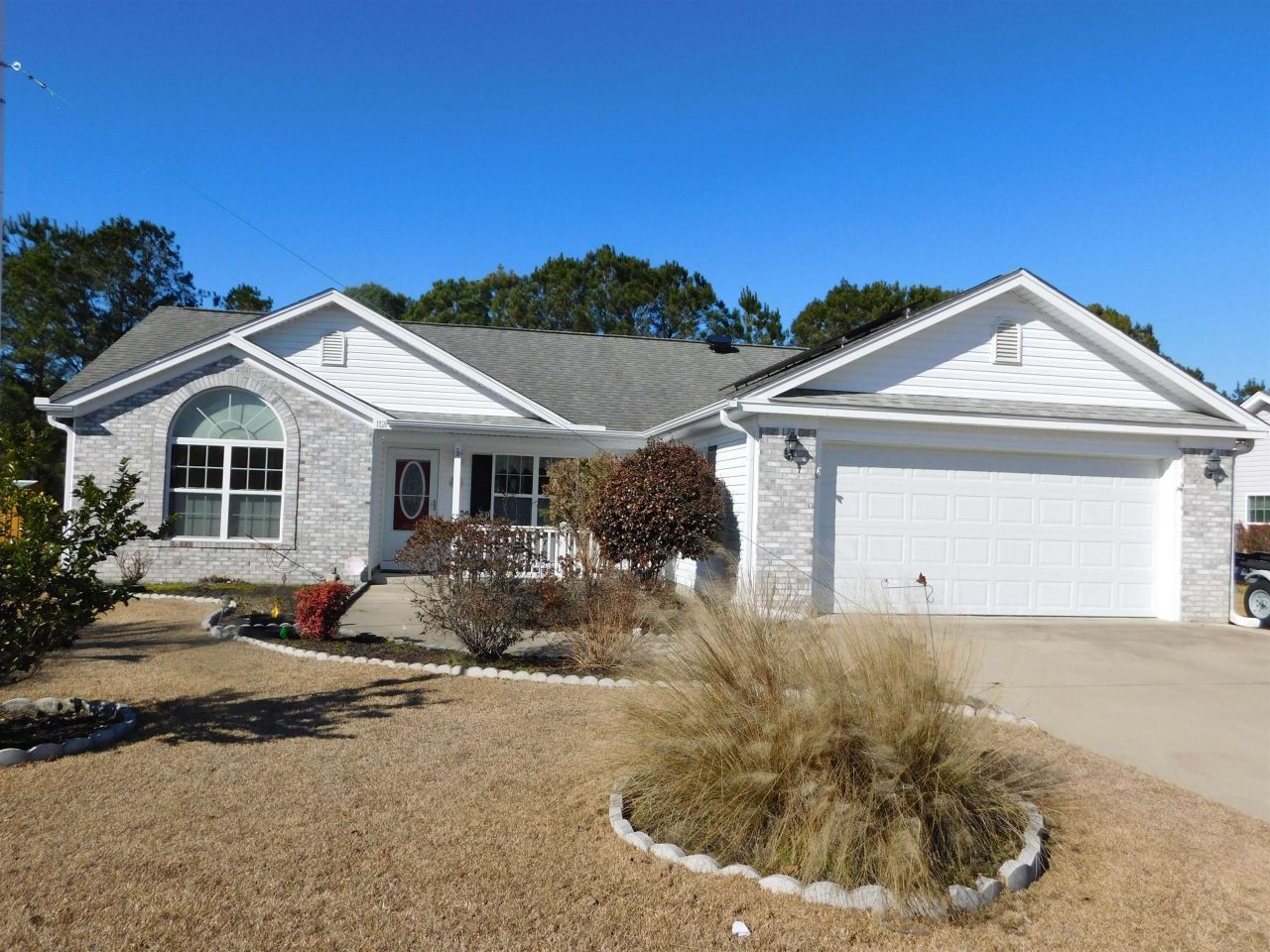 1121 Augustus Dr. Photo 32