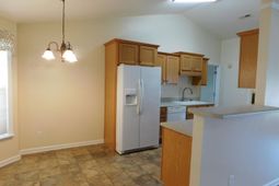 1121 Augustus Dr. photo 4