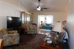 1121 Augustus Dr. photo 4