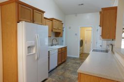 1121 Augustus Dr. photo 4