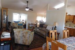 1121 Augustus Dr. photo 4