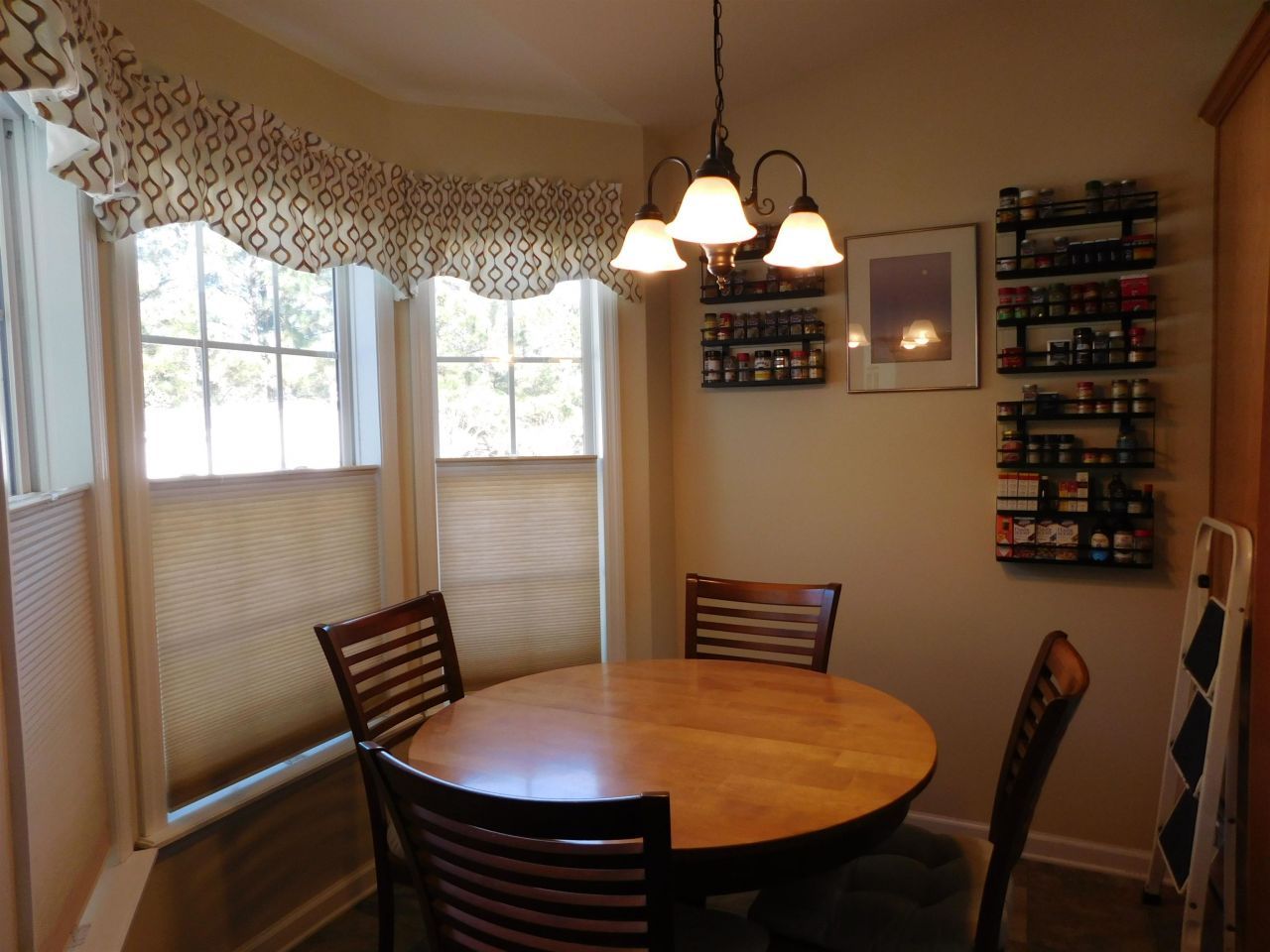 1121 Augustus Dr. Photo 9