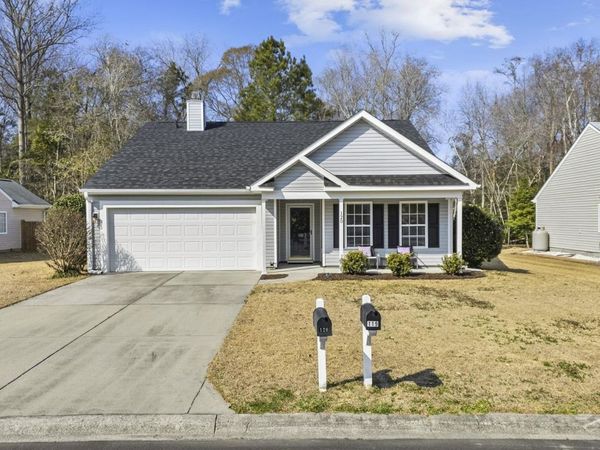120 Devonbrook Pl., Longs, SC 29568