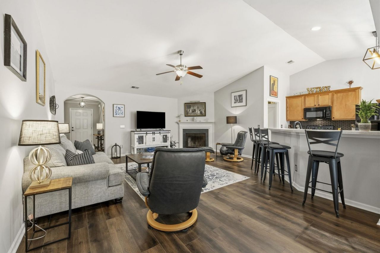 120 Devonbrook Pl. Photo 11