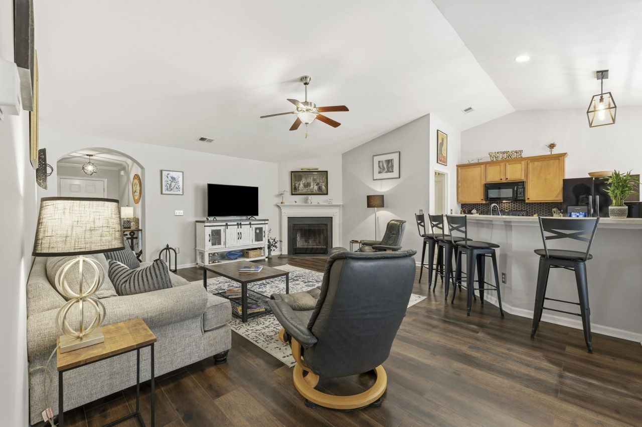 120 Devonbrook Pl. Photo 12