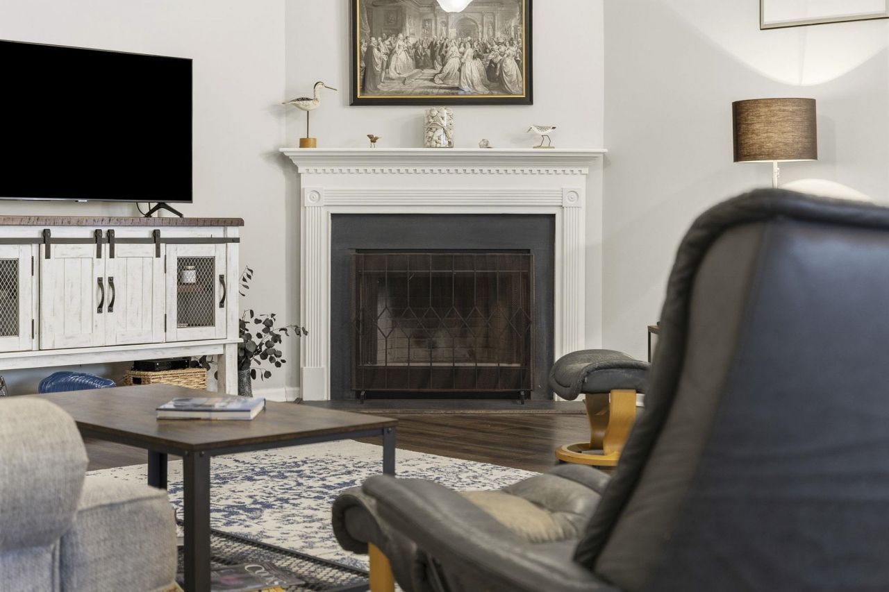 120 Devonbrook Pl. Photo 13