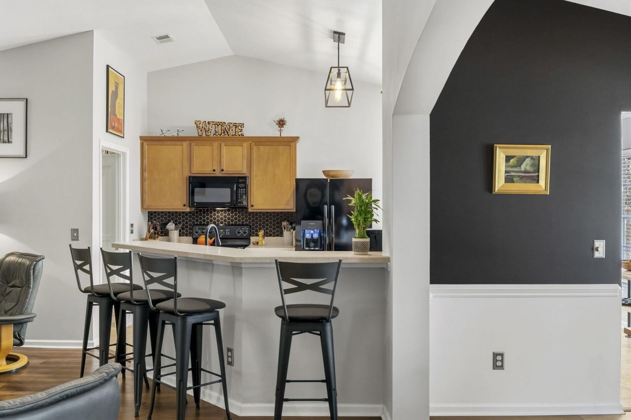 120 Devonbrook Pl. Photo 14