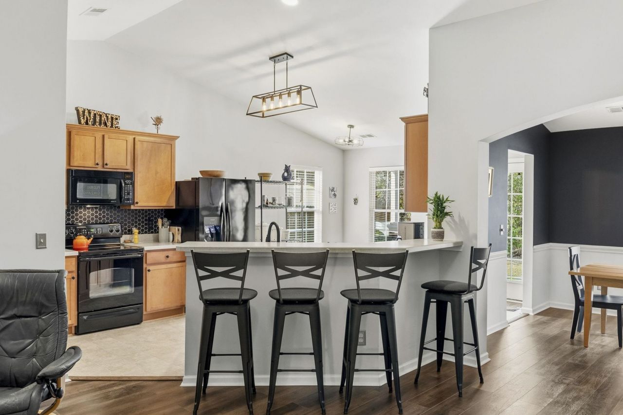 120 Devonbrook Pl. Photo 15