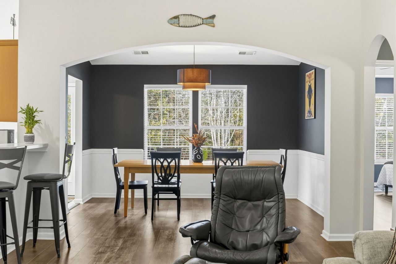 120 Devonbrook Pl. Photo 16