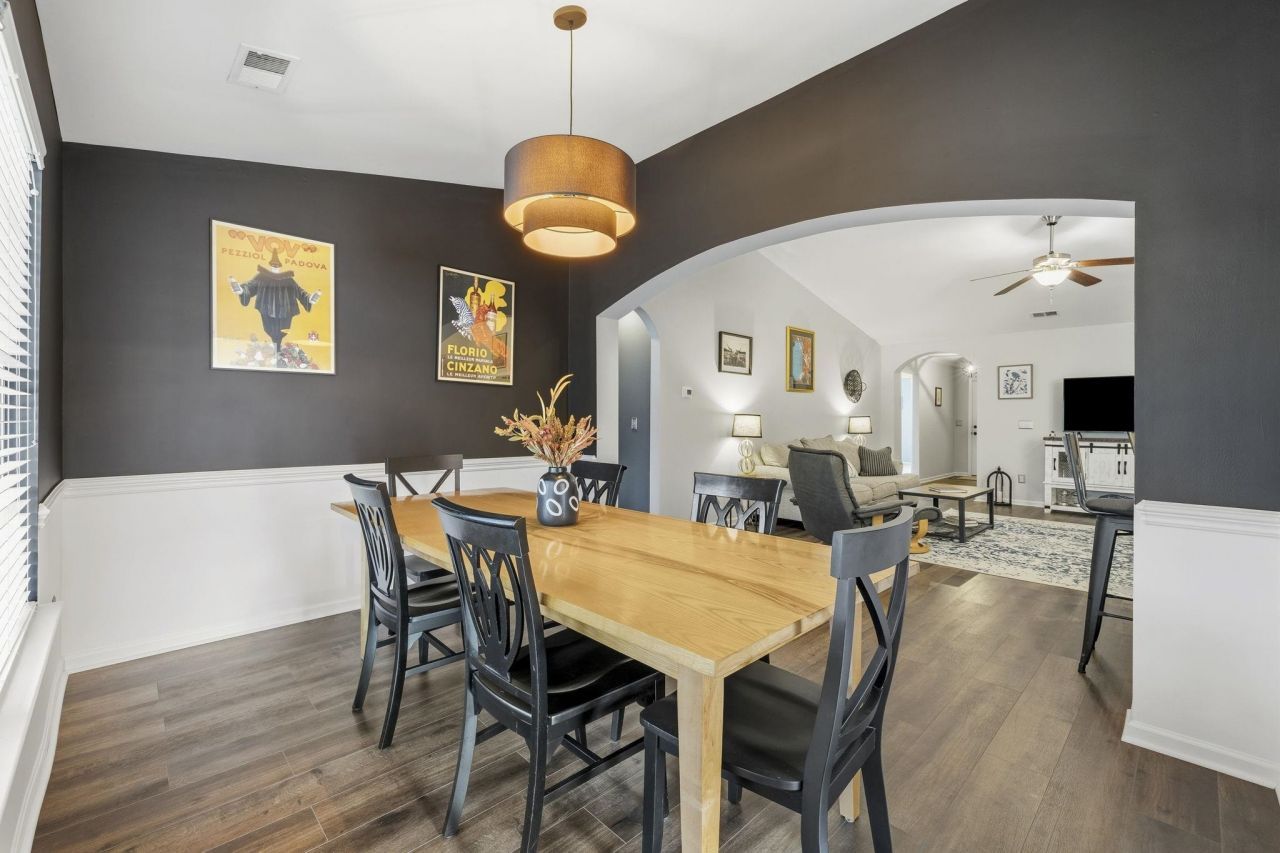 120 Devonbrook Pl. Photo 17