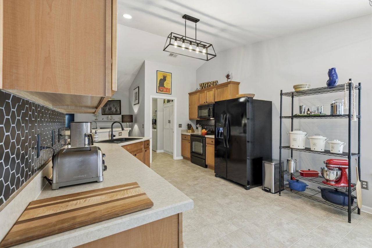 120 Devonbrook Pl. Photo 18