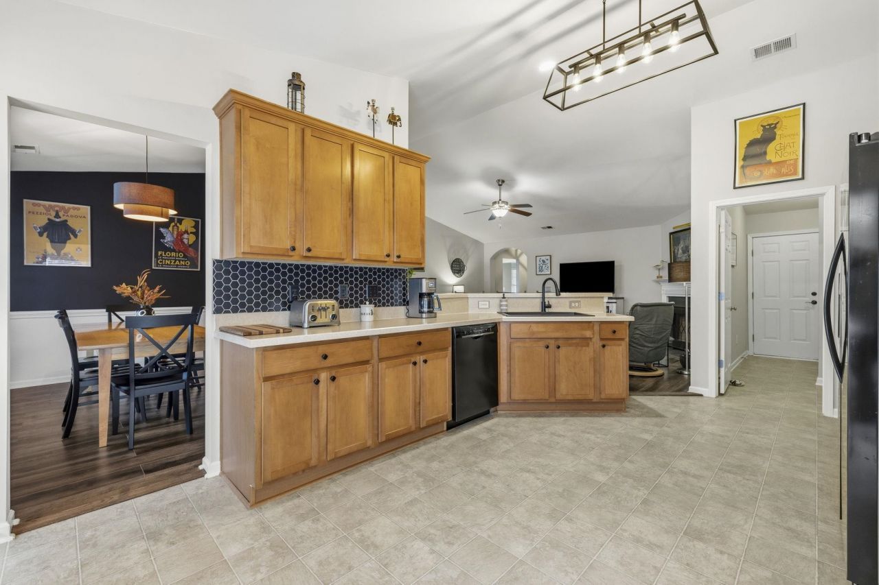 120 Devonbrook Pl. Photo 19