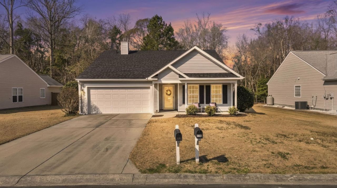 120 Devonbrook Pl. Photo 2