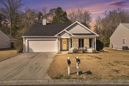 120 Devonbrook Pl. photo 4