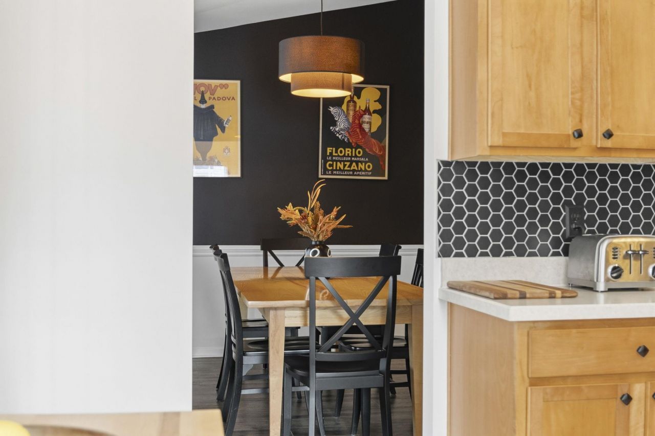 120 Devonbrook Pl. Photo 20