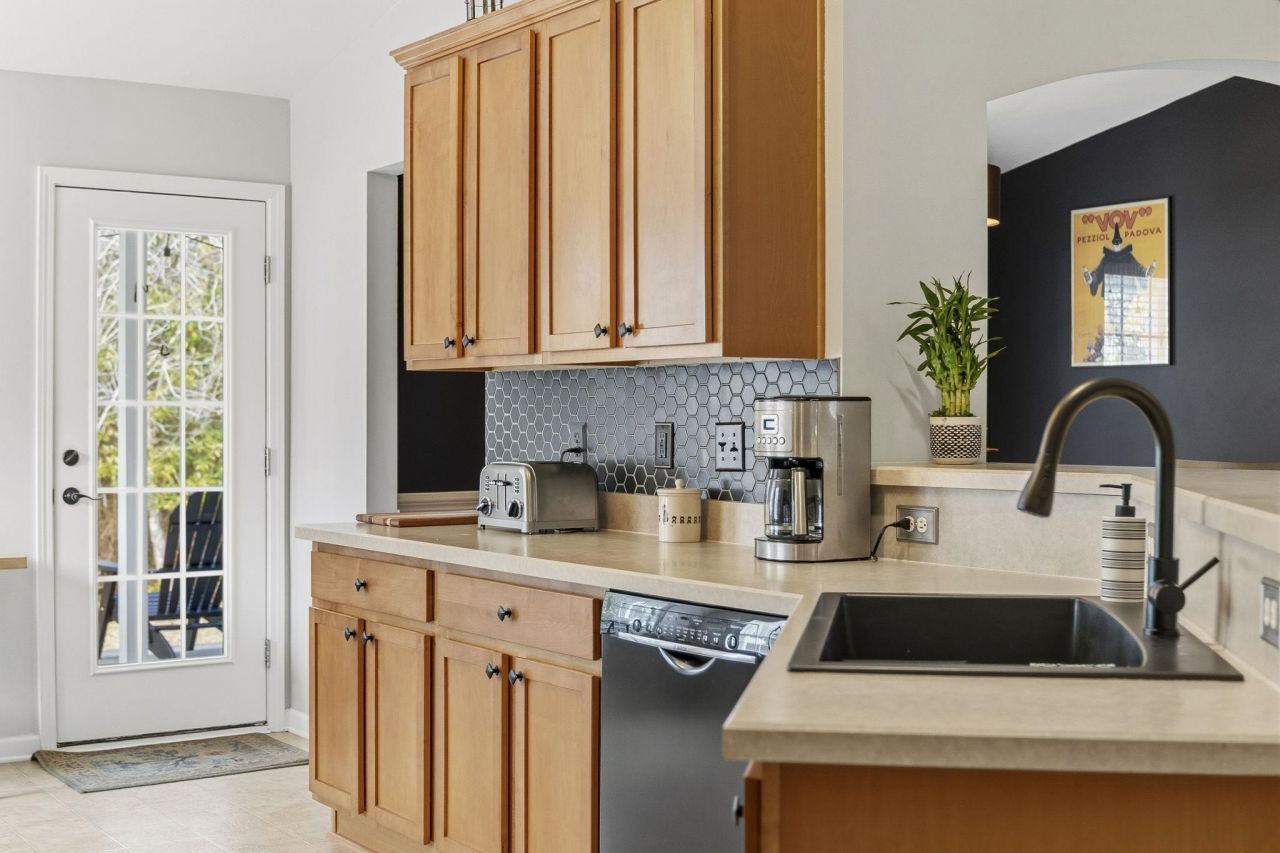 120 Devonbrook Pl. Photo 21