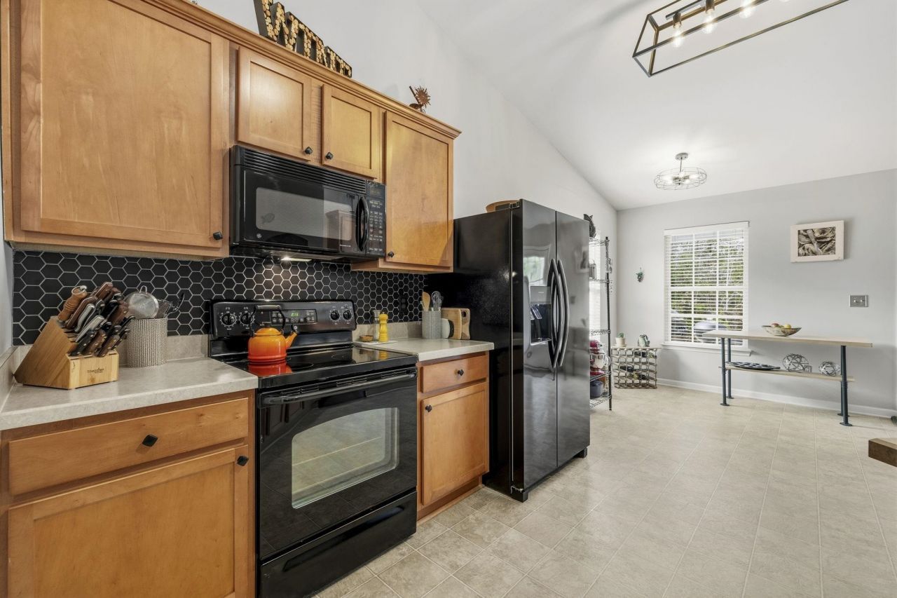 120 Devonbrook Pl. Photo 23