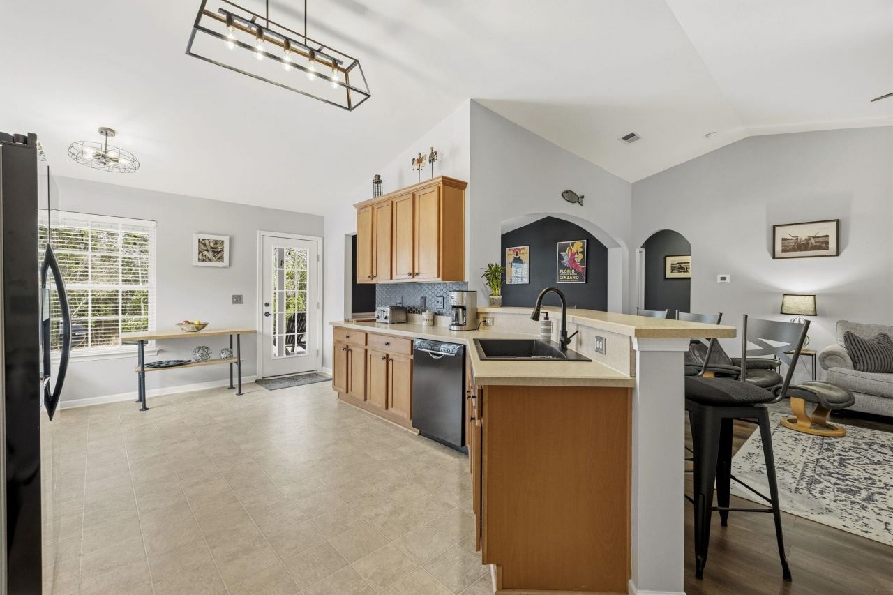 120 Devonbrook Pl. Photo 24