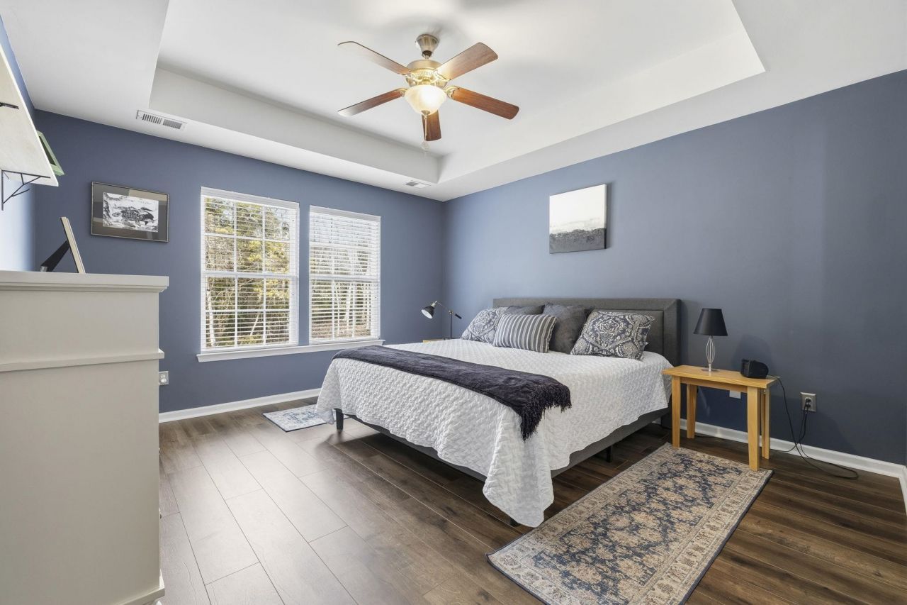 120 Devonbrook Pl. Photo 25