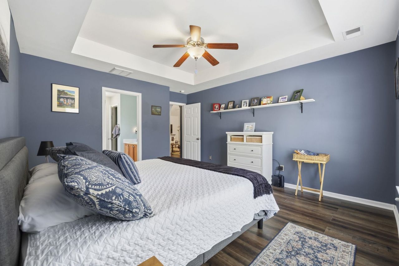 120 Devonbrook Pl. Photo 26