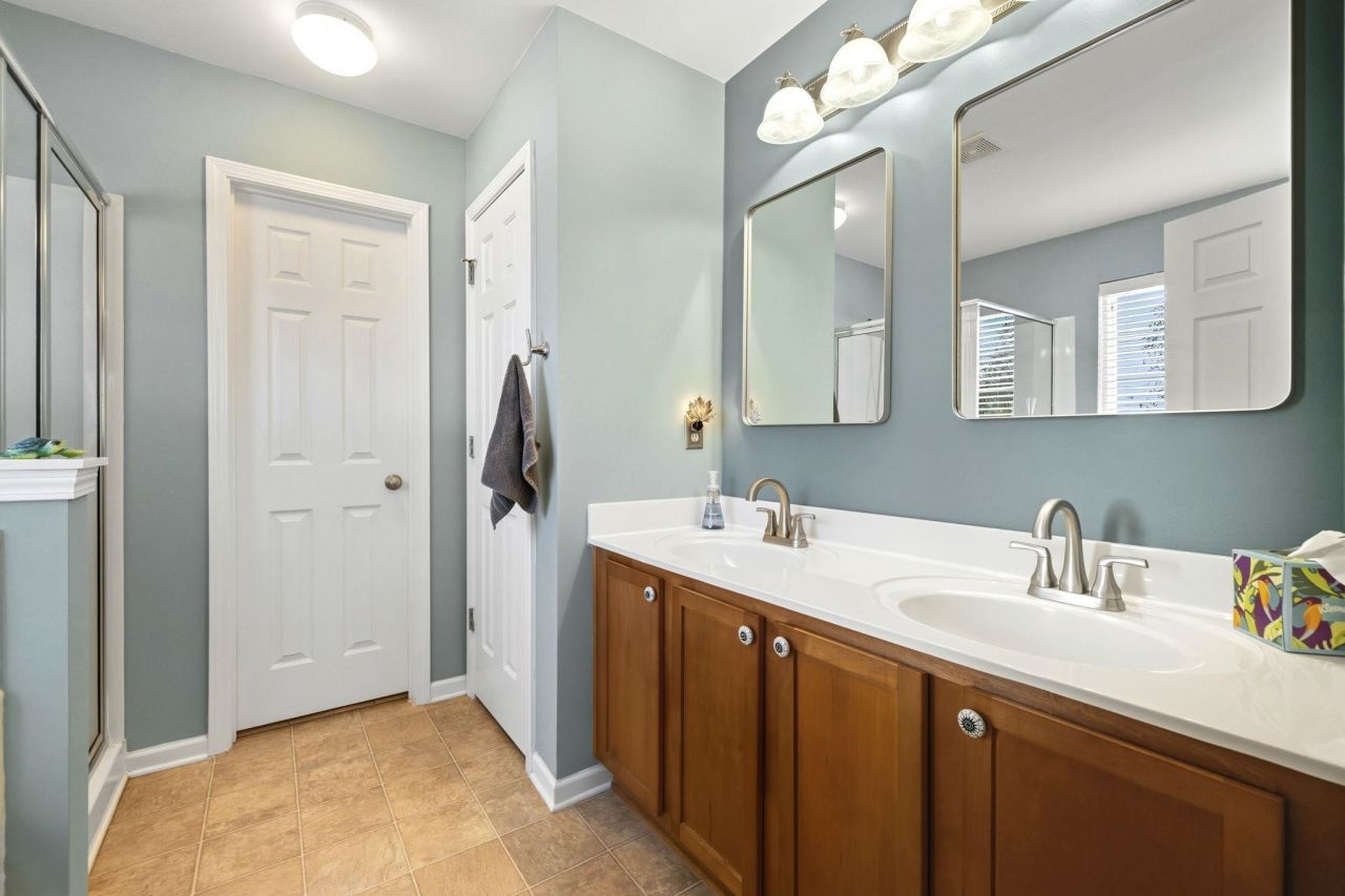 120 Devonbrook Pl. Photo 27