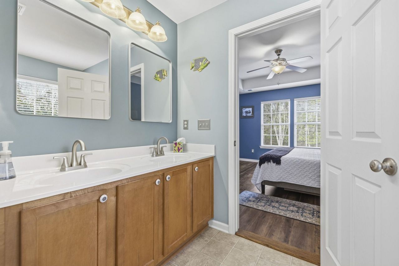 120 Devonbrook Pl. Photo 28