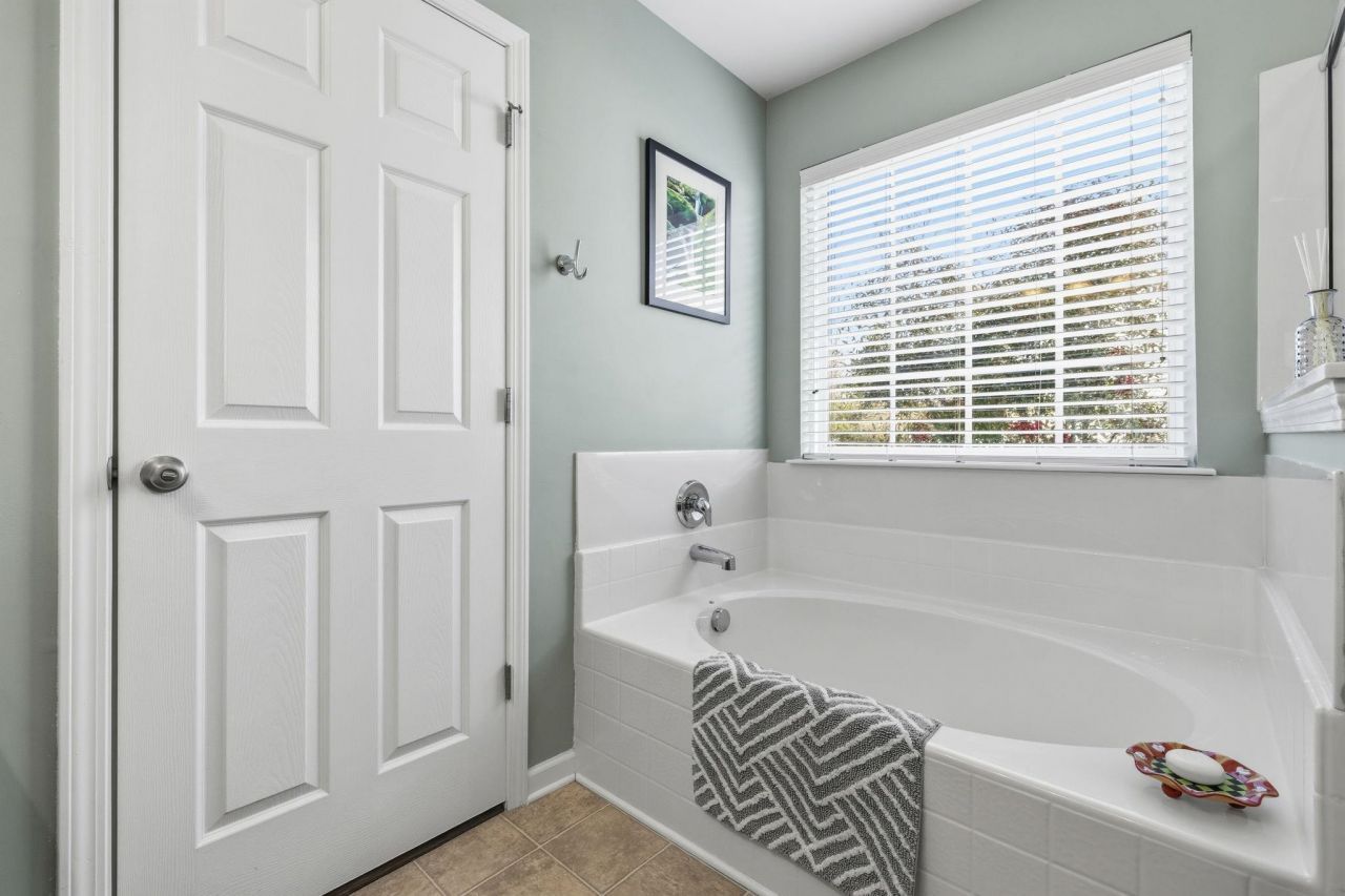 120 Devonbrook Pl. Photo 29