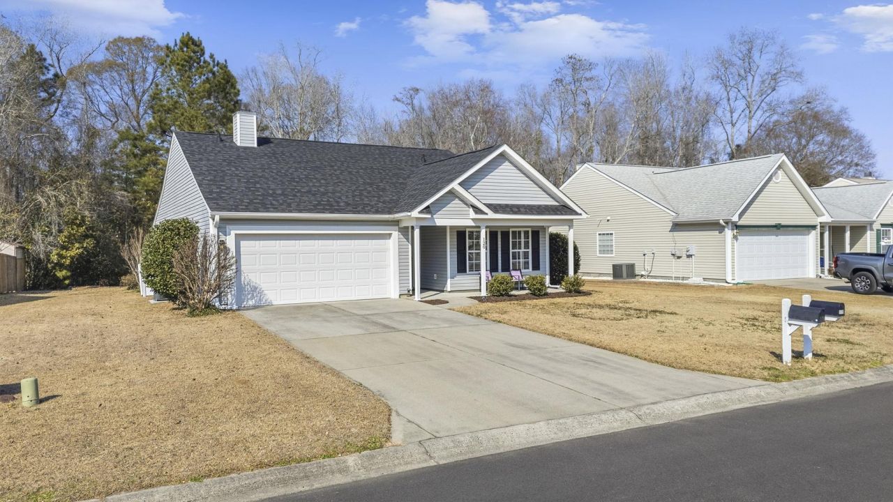 120 Devonbrook Pl. Photo 3