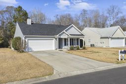 120 Devonbrook Pl. photo 4