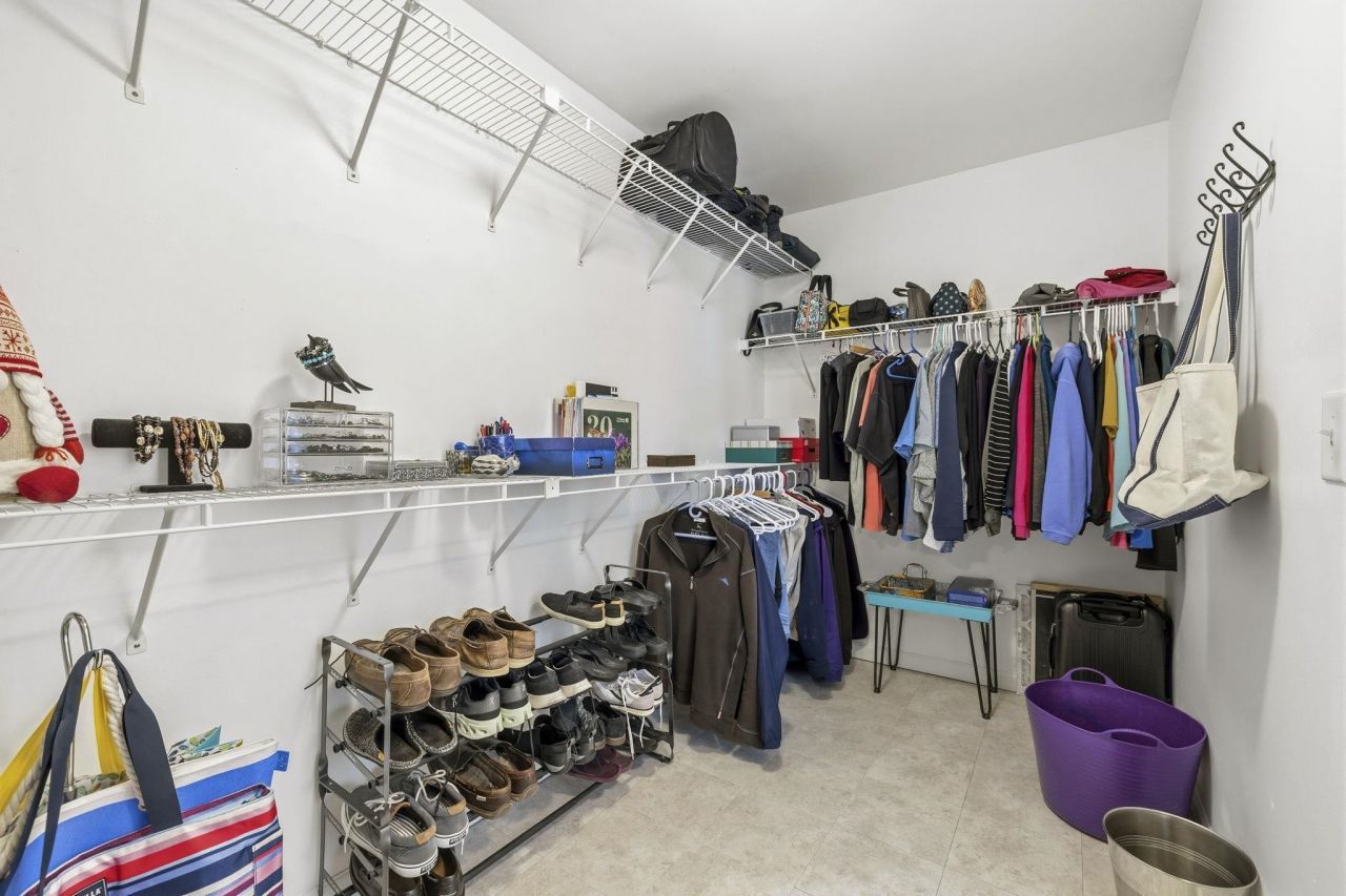 120 Devonbrook Pl. Photo 31