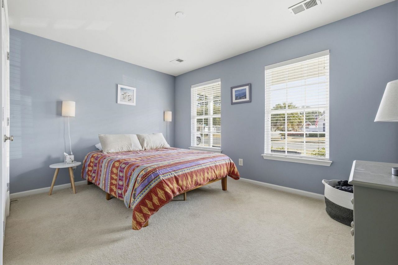 120 Devonbrook Pl. Photo 32