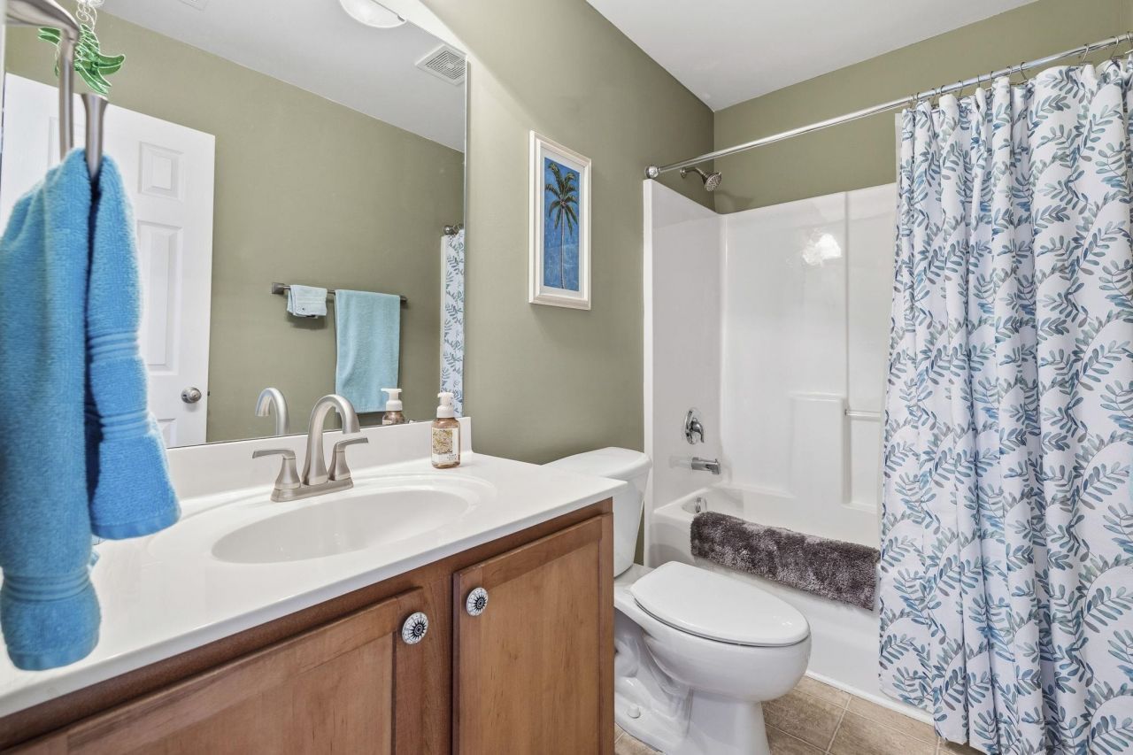 120 Devonbrook Pl. Photo 33