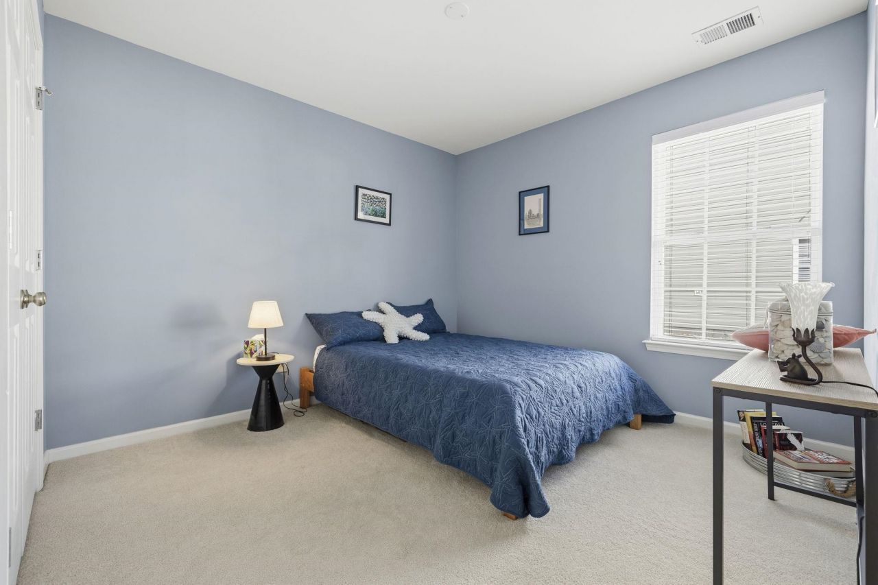 120 Devonbrook Pl. Photo 34