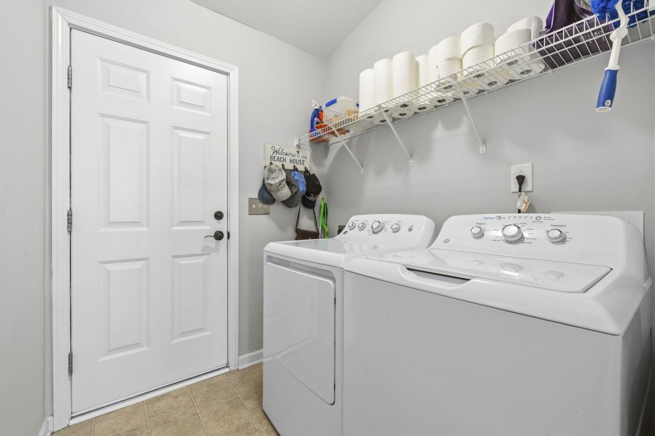 120 Devonbrook Pl. Photo 36