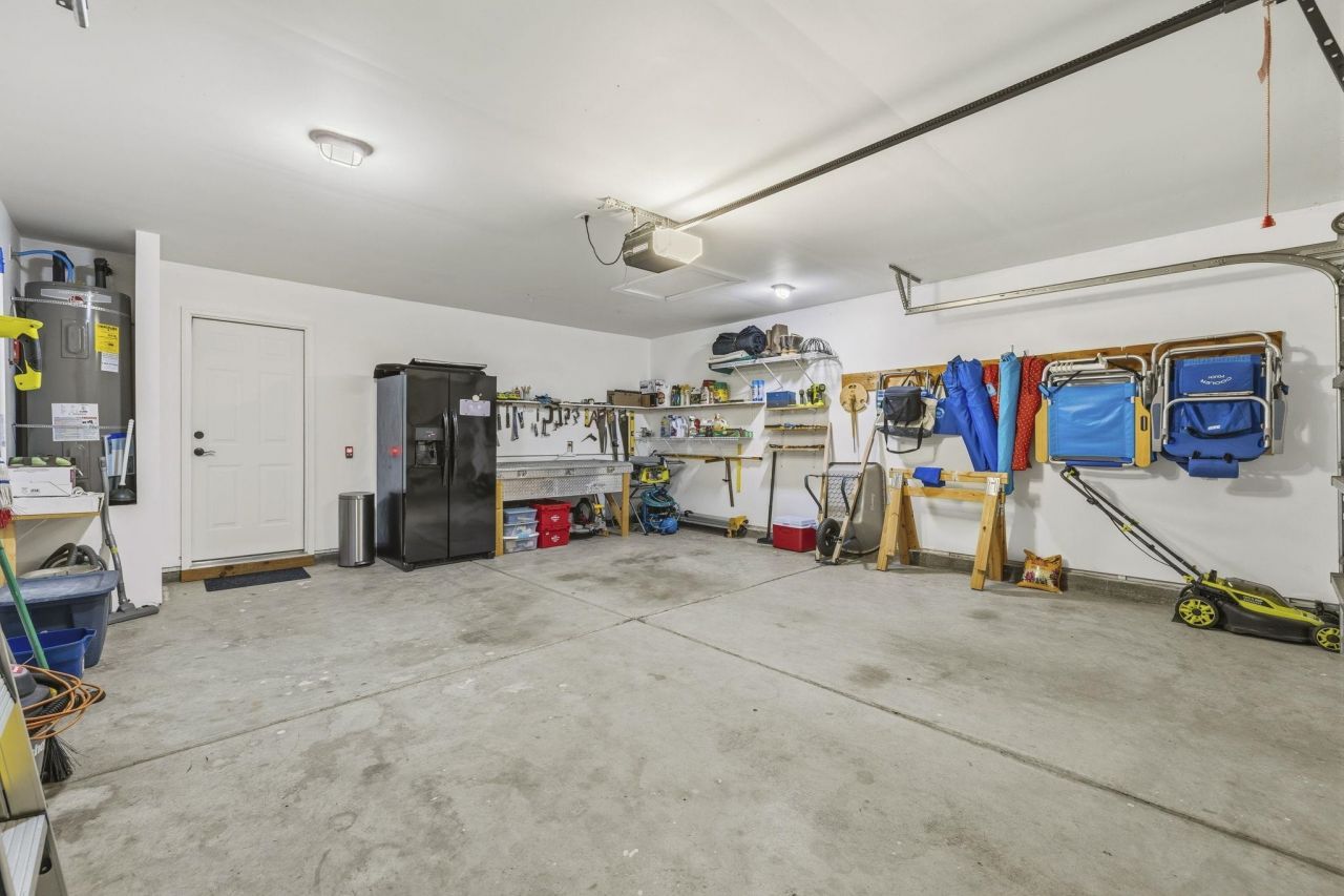 120 Devonbrook Pl. Photo 37