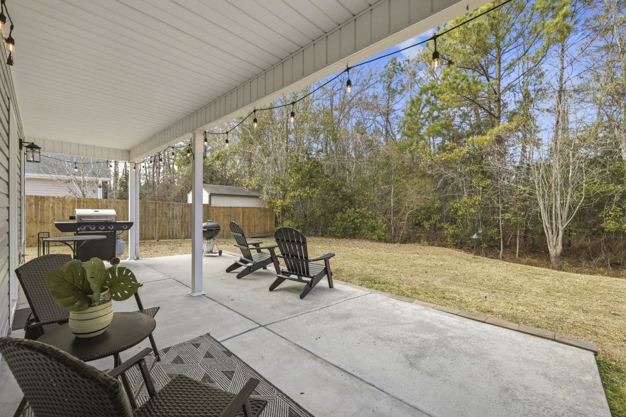 120 Devonbrook Pl. Photo 38