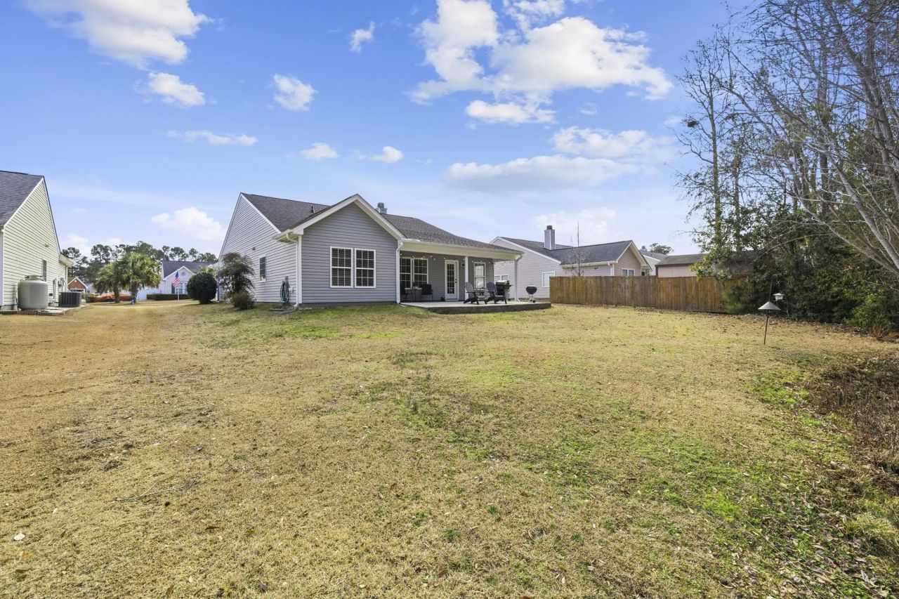 120 Devonbrook Pl. Photo 39