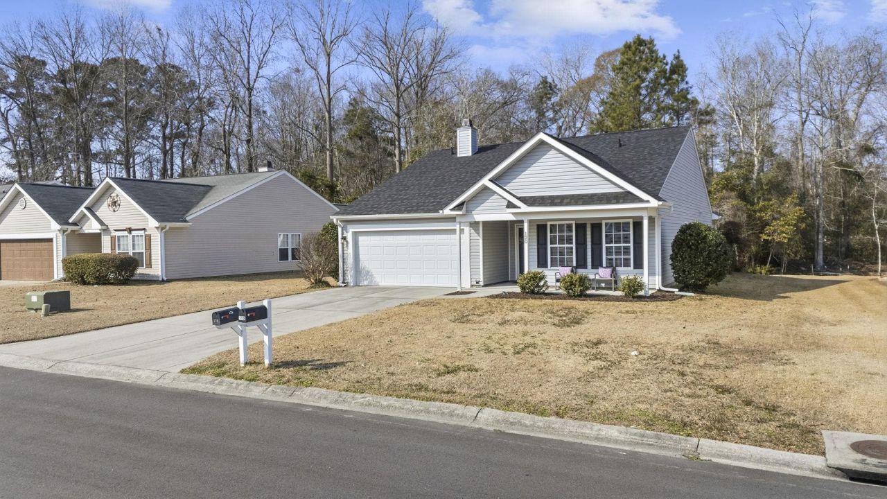 120 Devonbrook Pl. Photo 4