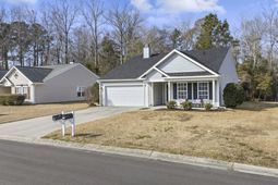 120 Devonbrook Pl. photo 4