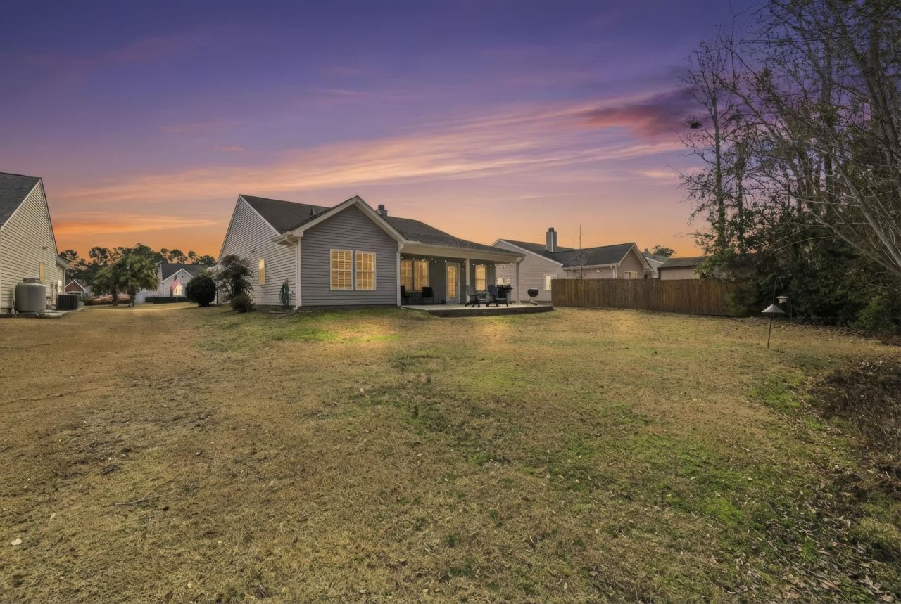 120 Devonbrook Pl. Photo 40