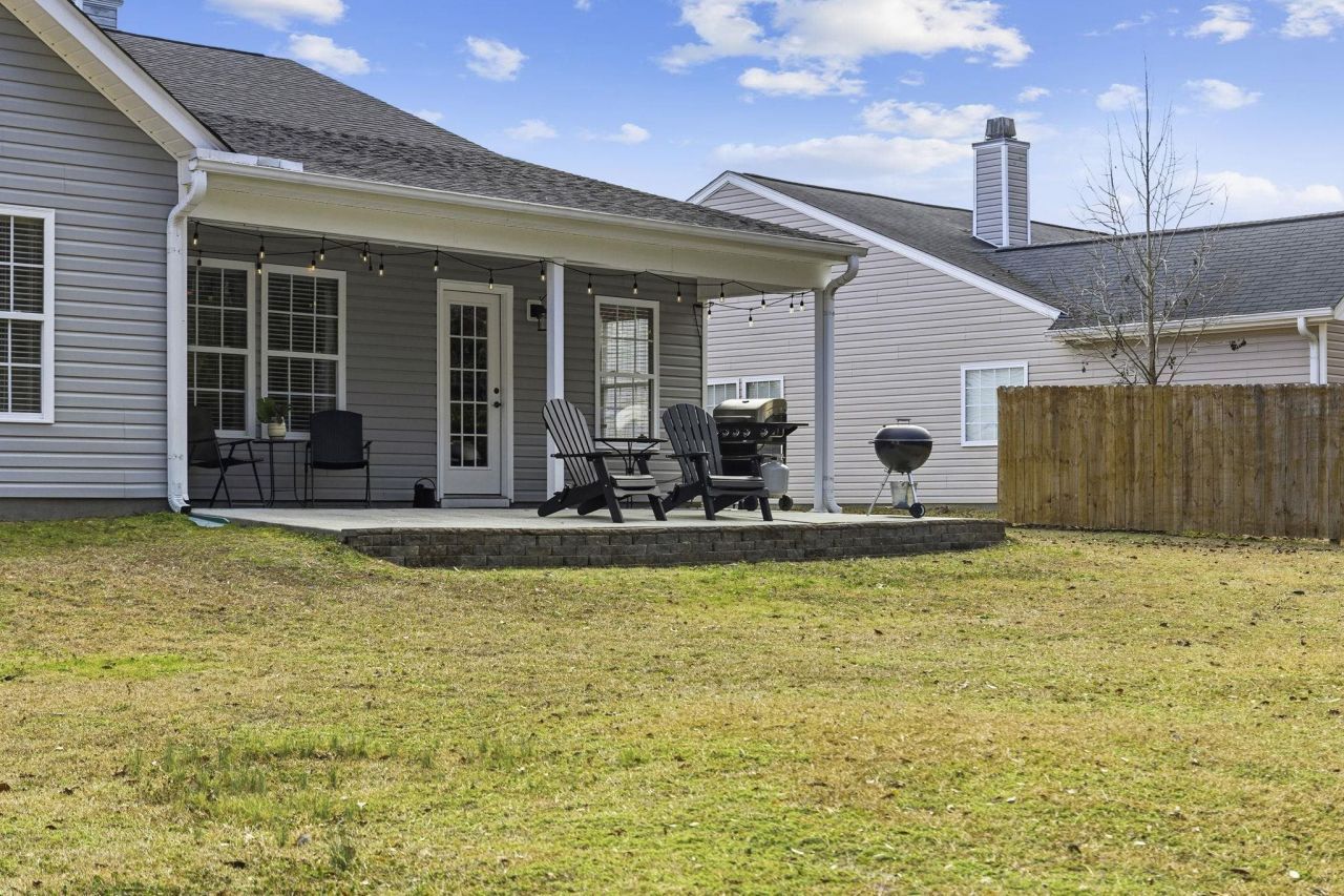 120 Devonbrook Pl. Photo 41