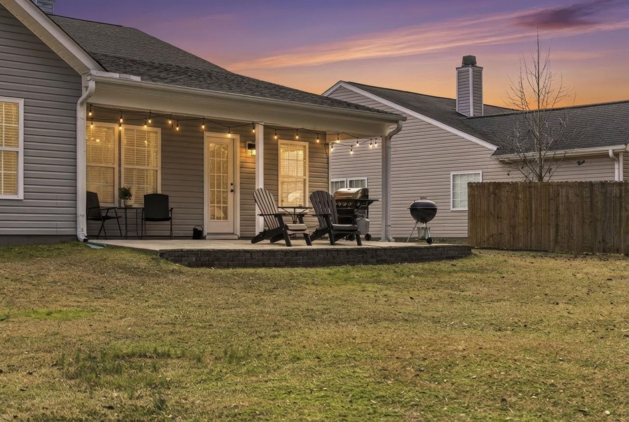 120 Devonbrook Pl. Photo 42