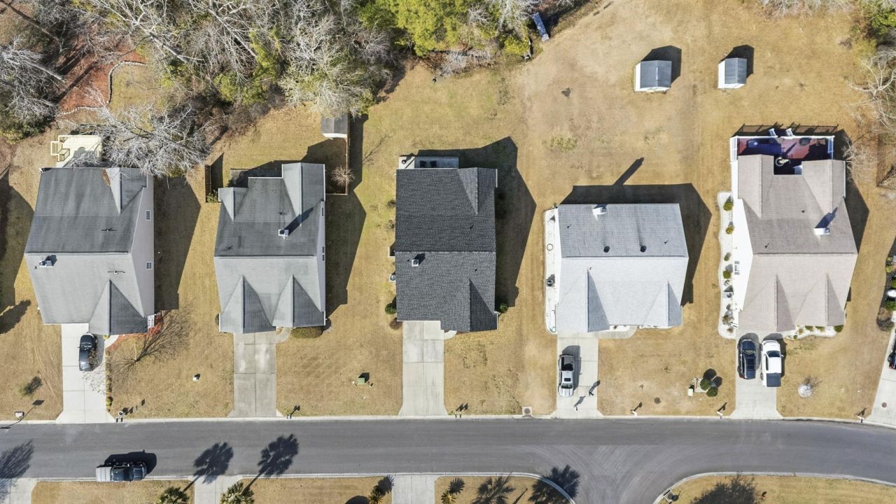 120 Devonbrook Pl. Photo 45