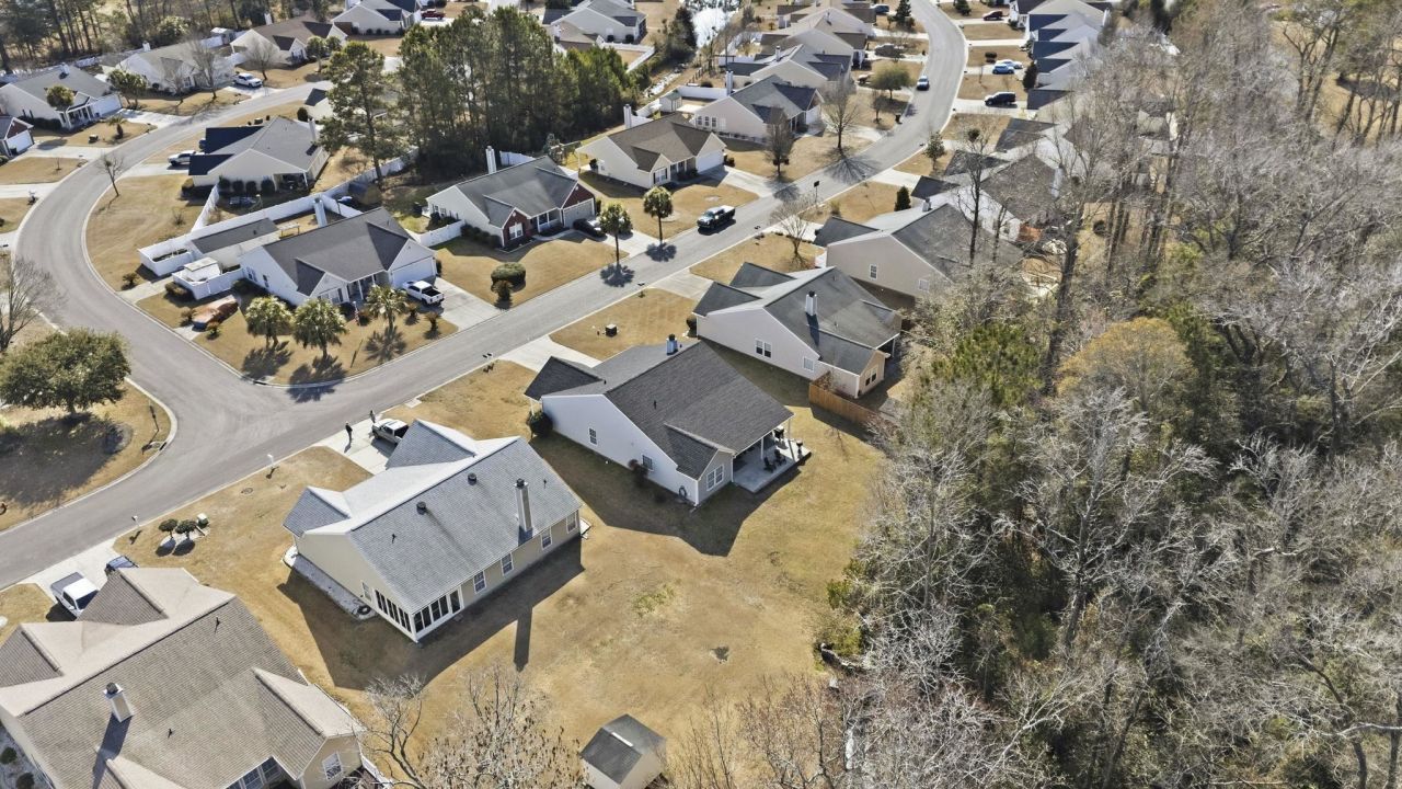 120 Devonbrook Pl. Photo 46