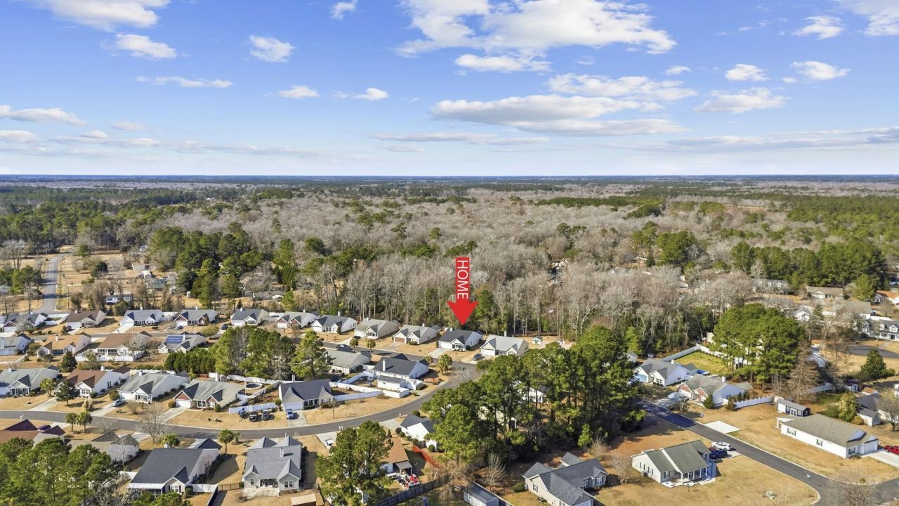 120 Devonbrook Pl. Photo 47