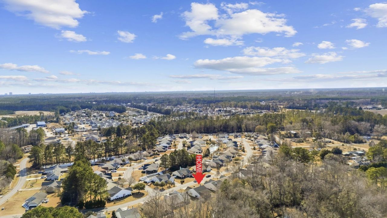 120 Devonbrook Pl. Photo 49