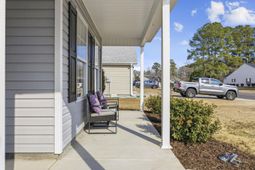 120 Devonbrook Pl. photo 4