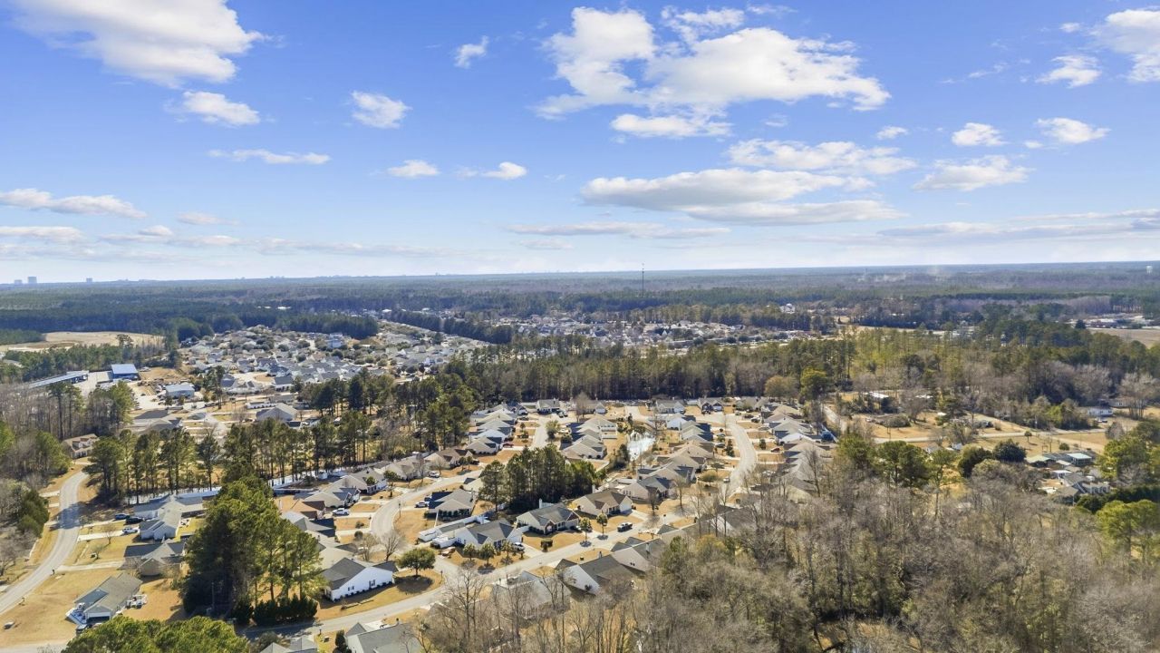 120 Devonbrook Pl. Photo 50