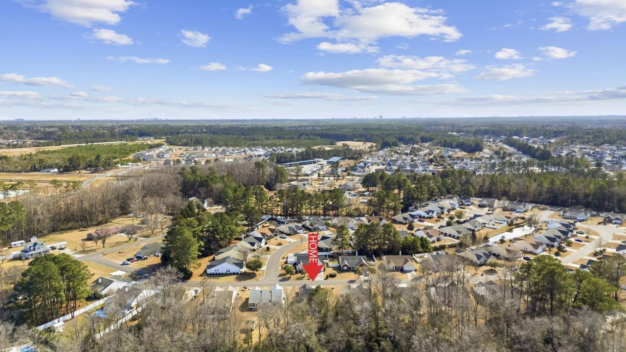 120 Devonbrook Pl. Photo 51